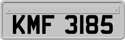 KMF3185