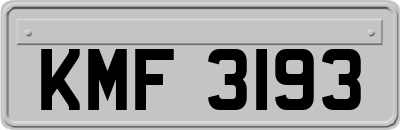 KMF3193