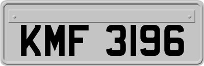 KMF3196