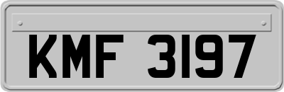 KMF3197