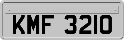 KMF3210