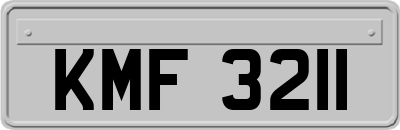 KMF3211