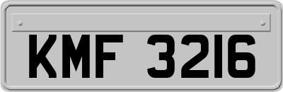 KMF3216