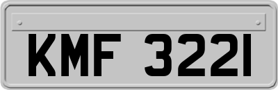 KMF3221