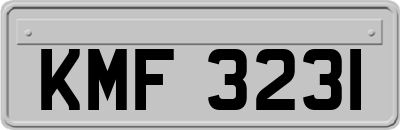 KMF3231