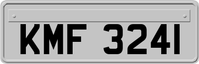 KMF3241