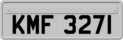 KMF3271