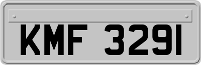 KMF3291