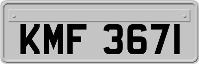 KMF3671