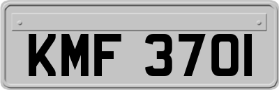 KMF3701