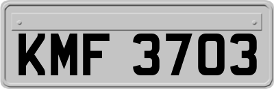 KMF3703