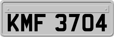 KMF3704