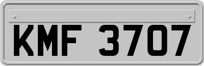 KMF3707