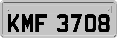 KMF3708