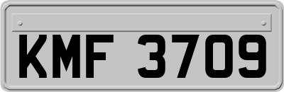 KMF3709