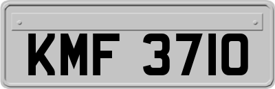 KMF3710