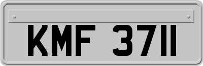 KMF3711