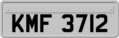 KMF3712