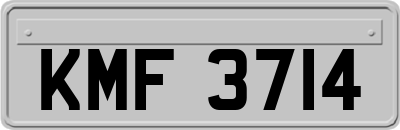 KMF3714