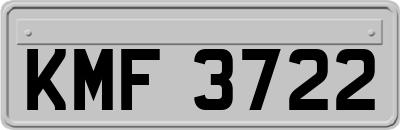 KMF3722