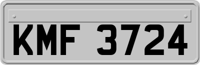 KMF3724