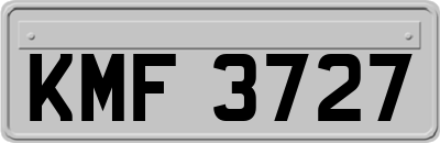 KMF3727