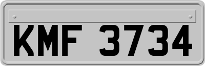 KMF3734