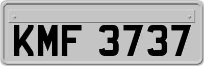 KMF3737