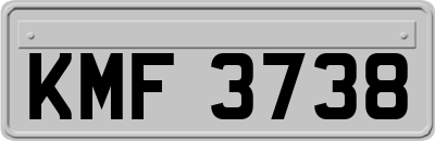 KMF3738