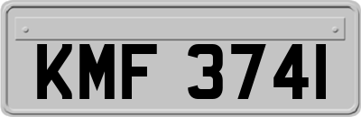 KMF3741