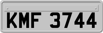 KMF3744