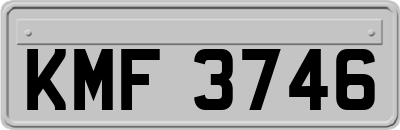 KMF3746