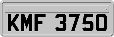 KMF3750