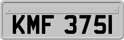 KMF3751