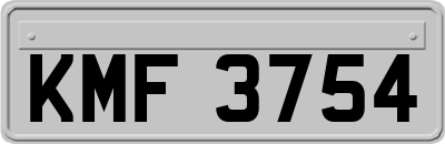 KMF3754