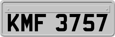 KMF3757