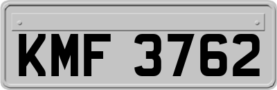 KMF3762