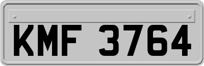 KMF3764