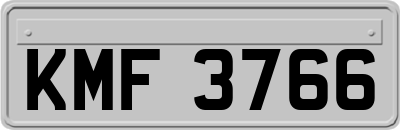 KMF3766