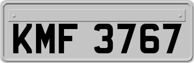 KMF3767