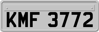 KMF3772