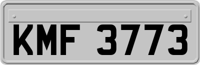 KMF3773