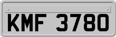 KMF3780