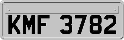 KMF3782