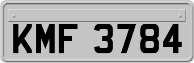 KMF3784