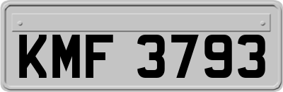 KMF3793