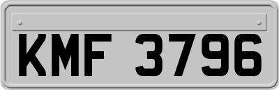 KMF3796