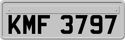 KMF3797