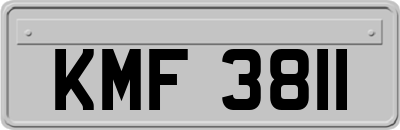 KMF3811