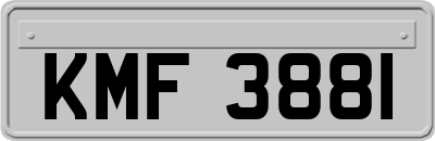 KMF3881